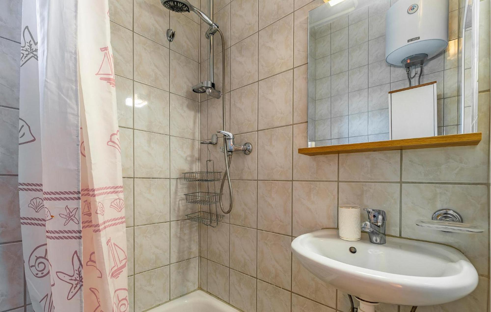 Pet Friendly Apartment In Medulin With Wifi Dış mekan fotoğraf